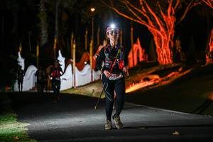 BIB: 6326
                            <button type="button" onclick="openModal(22510002)" class="btn btn-primary btn-sm float-right btn-popup" data-toggle="modal" data-target=".modal-high-quality">
                        <i class="fas fa-shopping-cart"></i> Add to Cart
                    </button>
                                            <button type="button" onclick="isThisMe(22510002, true)" class="btn btn-success btn-sm float-right btn-popup btn-isme hidden" data-toggle="tooltip" data-placement="bottom" title="นี่คือรูปของคุณใช่ไหม คลิกที่นี่เพื่อเอาเข้าอัลบั้ม">
                        <i class="fas fa-plus"></i> Add to album
                    </button>
                    <button type="button" onclick="isThisMe(22510002, false)" class="btn btn-warning btn-sm float-right btn-popup btn-isnotme hidden">
                        <i class="fas fa-ban"></i> Remove from album
                    </button>